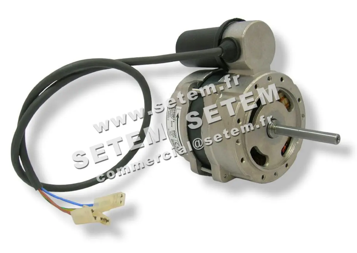 0115000351-MOTEUR AACO 60M.RD *8030871*