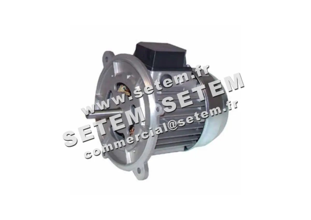 0115000370-MOTEUR AACO 110.2.370M