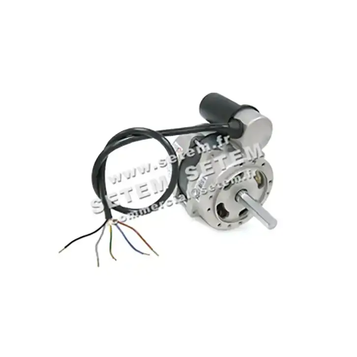 0115000450-MOTEUR AACO 60.2.75M *8035264*