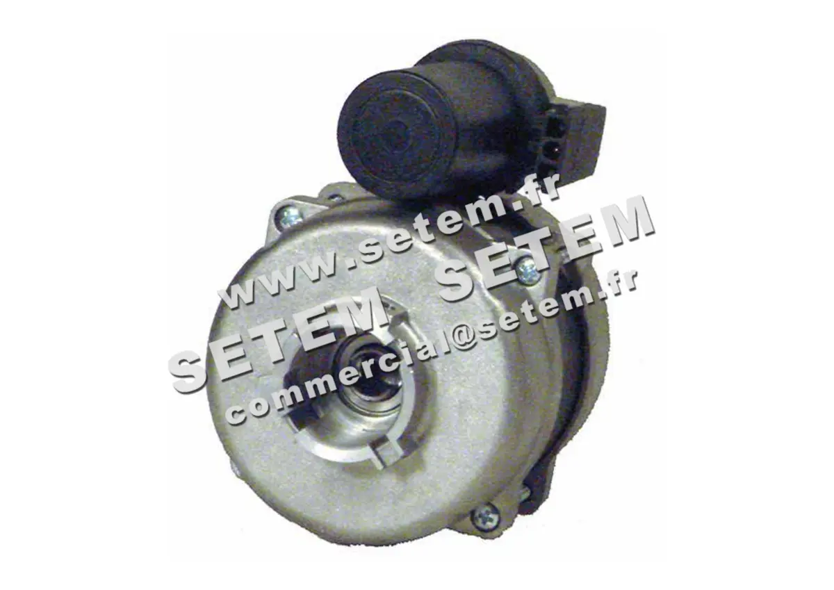 0115000521-MOTEUR AACO 60.2.200.32M