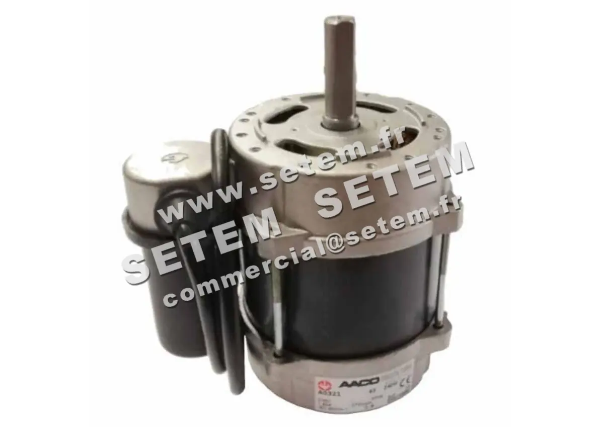 0115002031-MOTEUR AACO 60 *A0321*