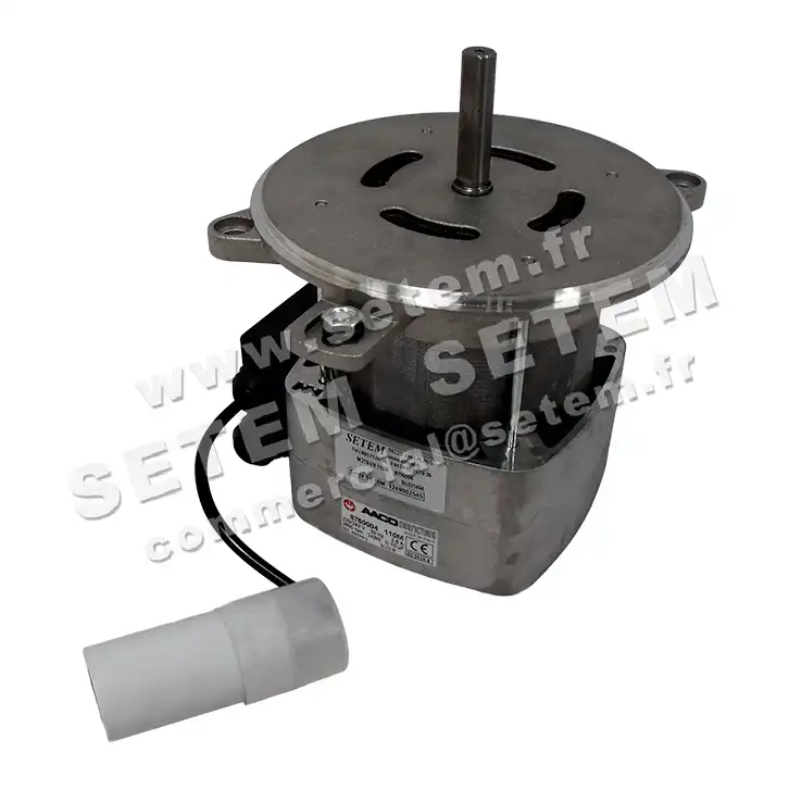 0115002545-MOTEUR AACO 110M *8750004*