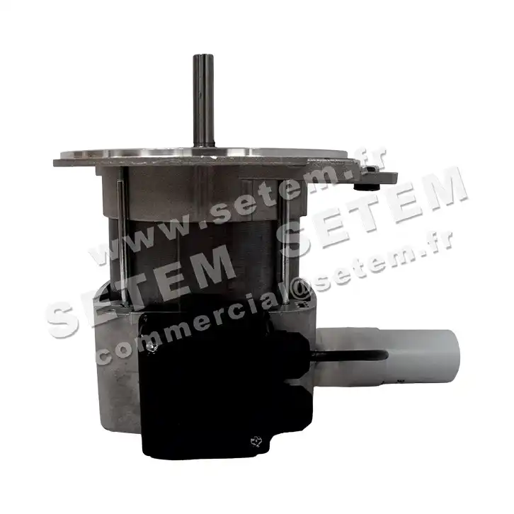 0115002545-MOTEUR AACO 110M *8750004* 3