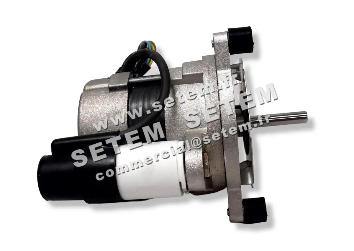 0115002555-MOTEUR AACO 53M *8630004*