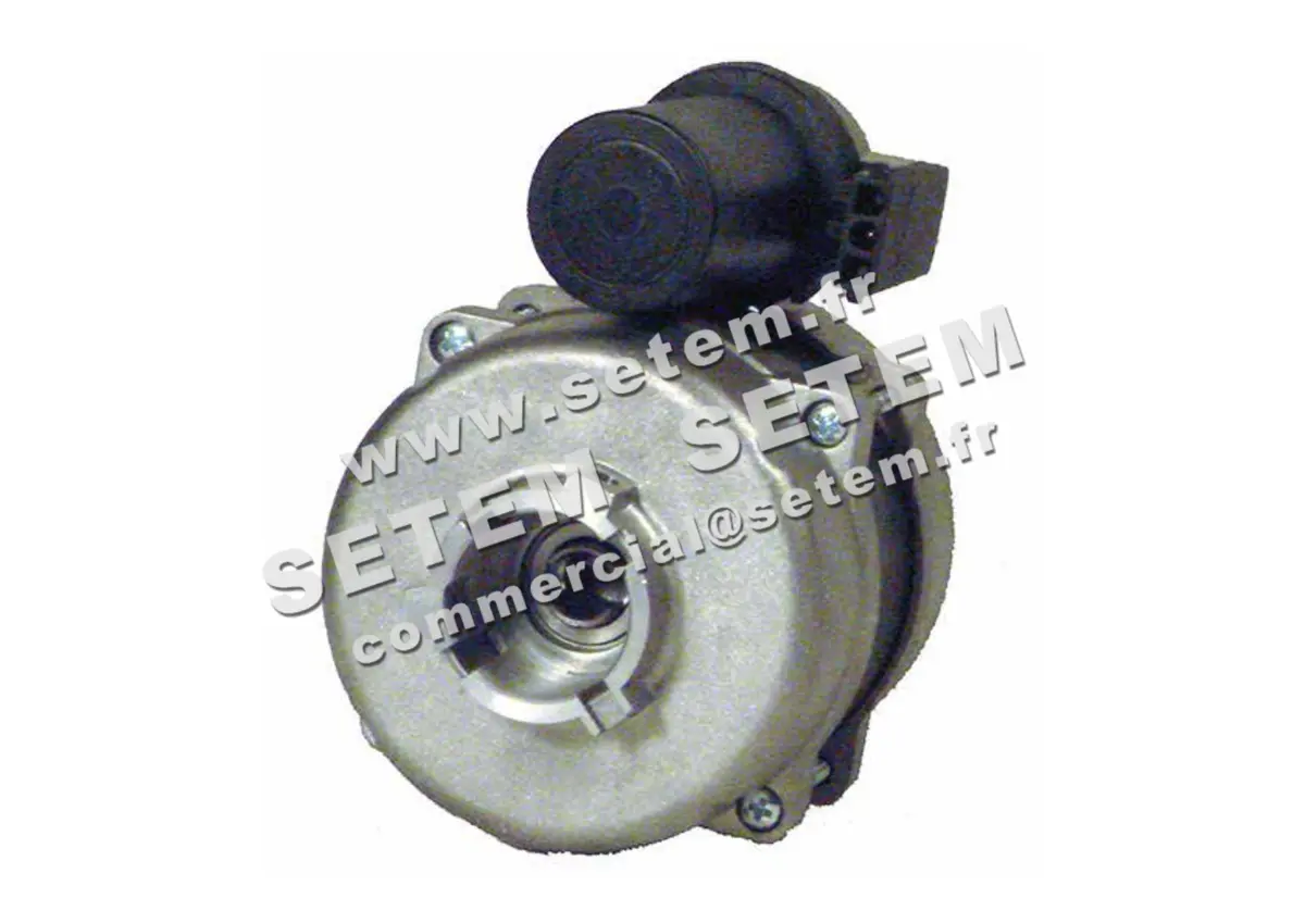 0115002582-MOTEUR AACO 60.2.450.32M