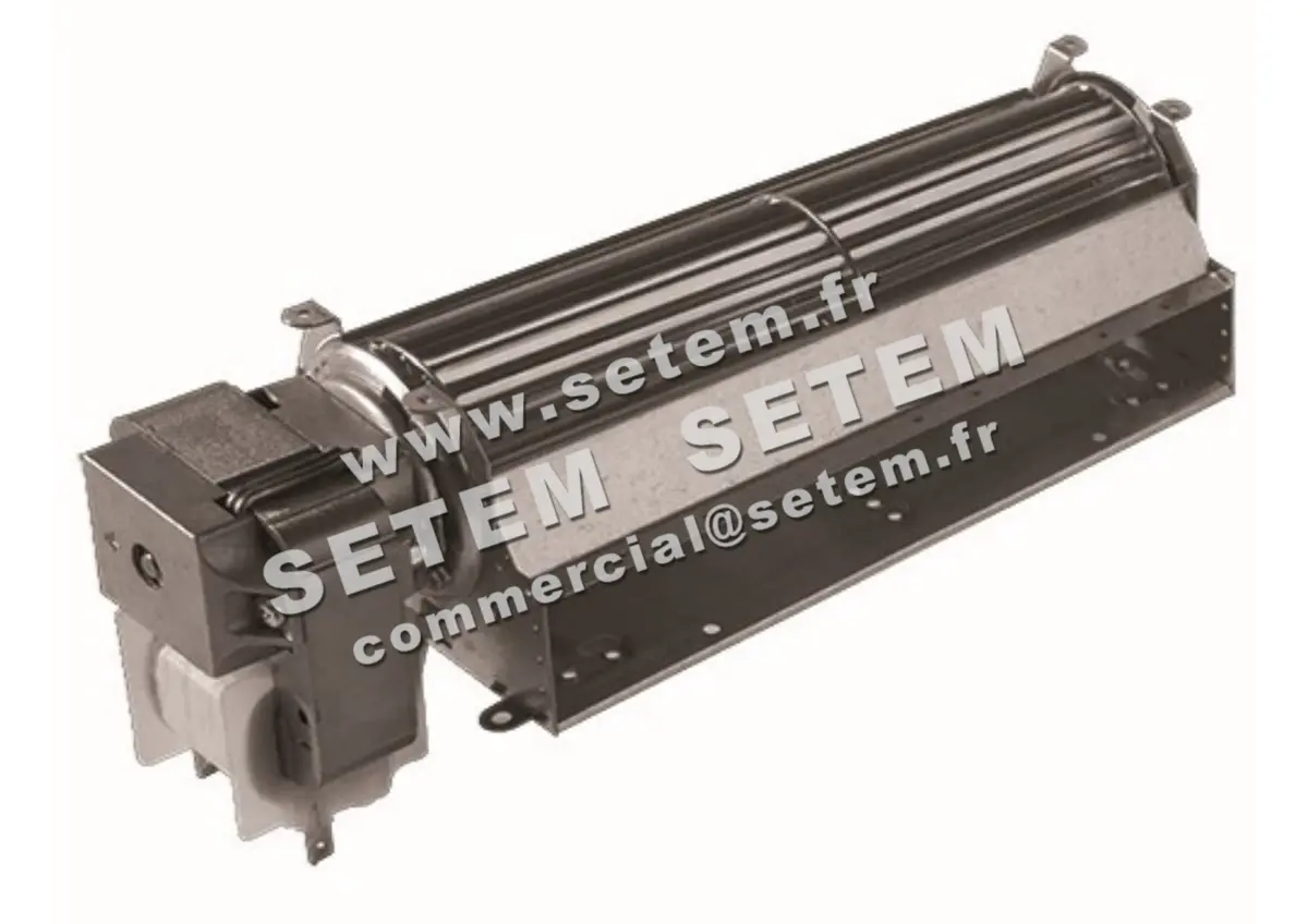 0115002646-VENTILATEUR AACO TG65B *8865301*