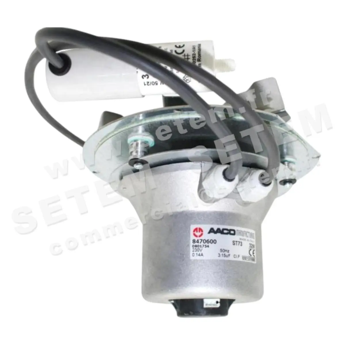 0115003474-MOTEUR AACO ST73 *8470600*