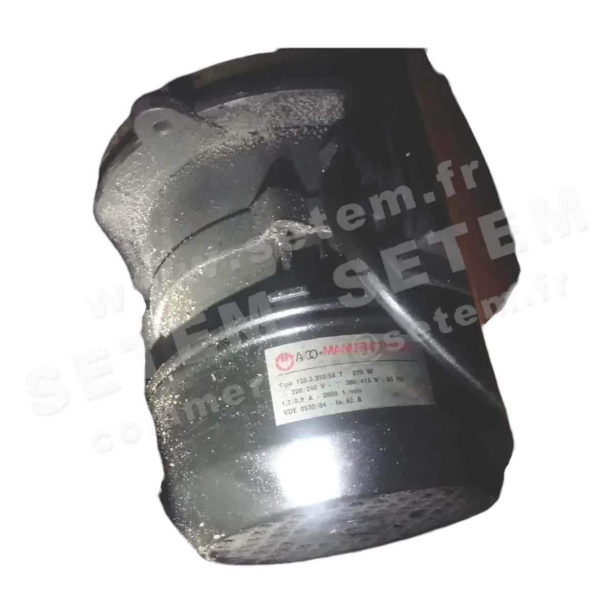 0115004112-MOTEUR AACO 135.2.370.54T