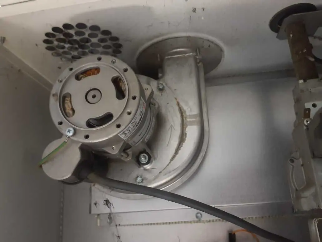 0115004125-MOTEUR AACO 60.2.75M