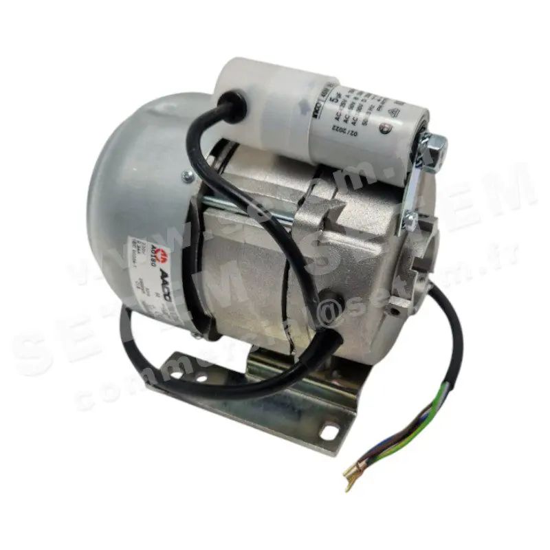 0115004236-MOTEUR AACO 60 *A0180*