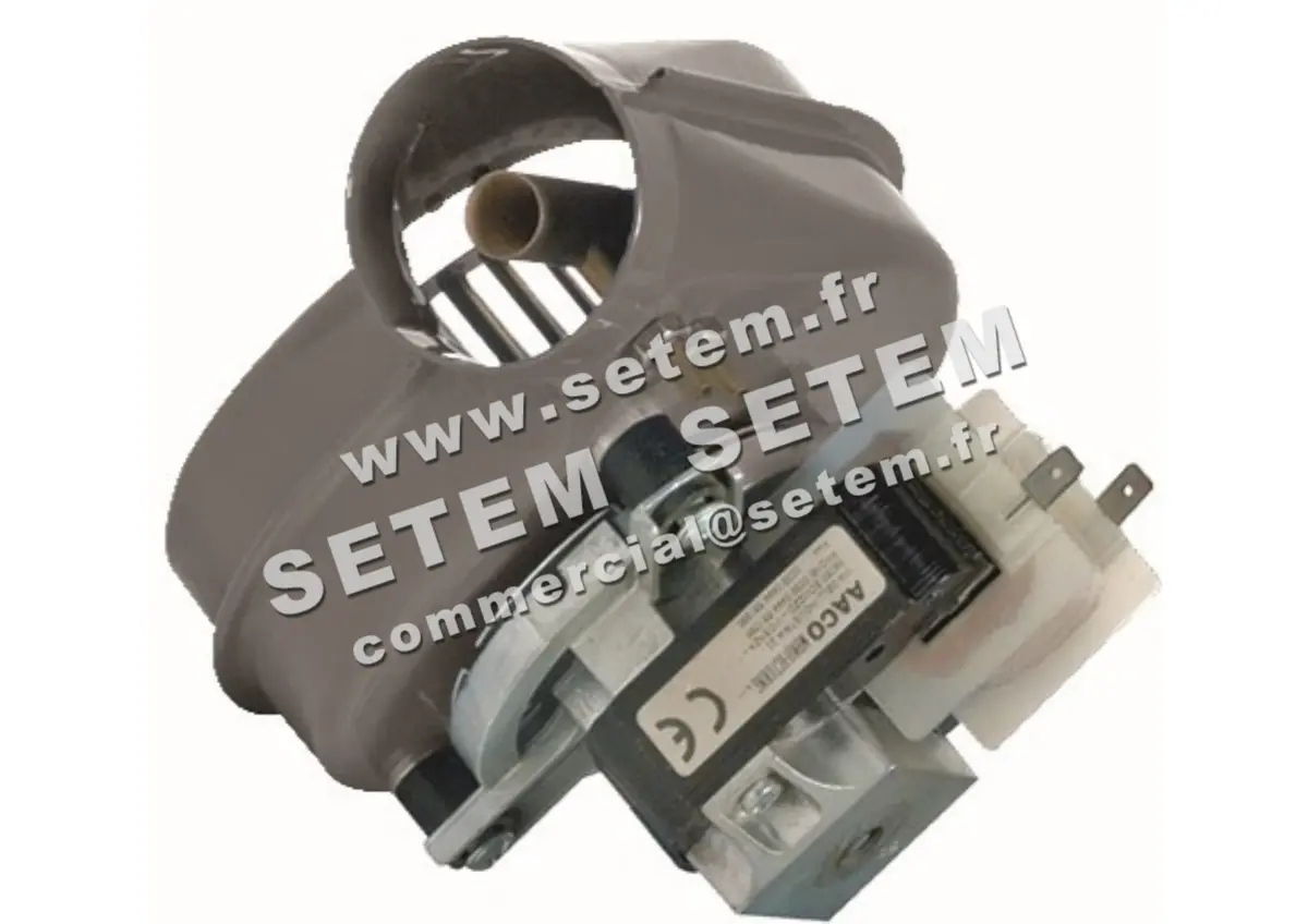 0115004552-VENTILATEUR AACO ET21.108.A0.42.57