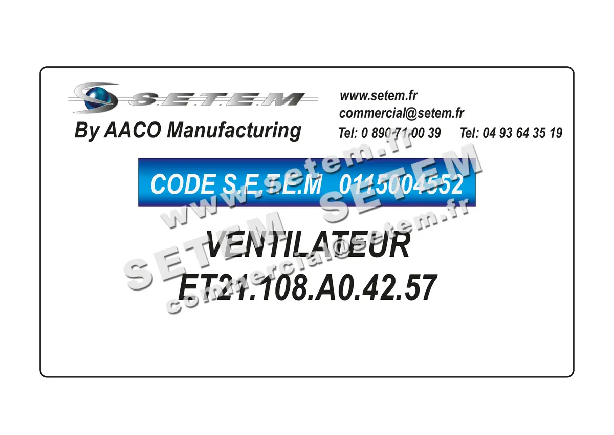 0115004552-VENTILATEUR AACO ET21.108.A0.42.57 3