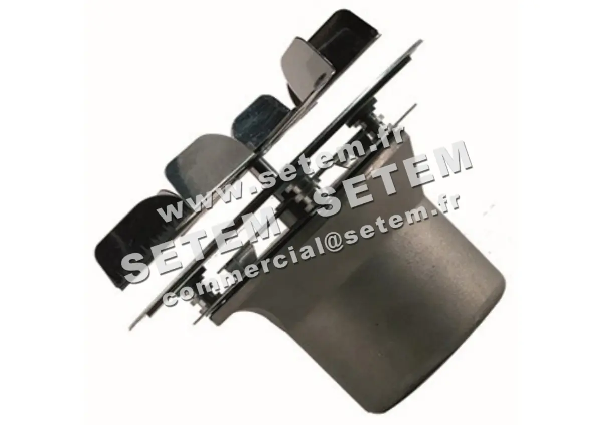 0115006852-MOTEUR AACO ST73M *8620857*