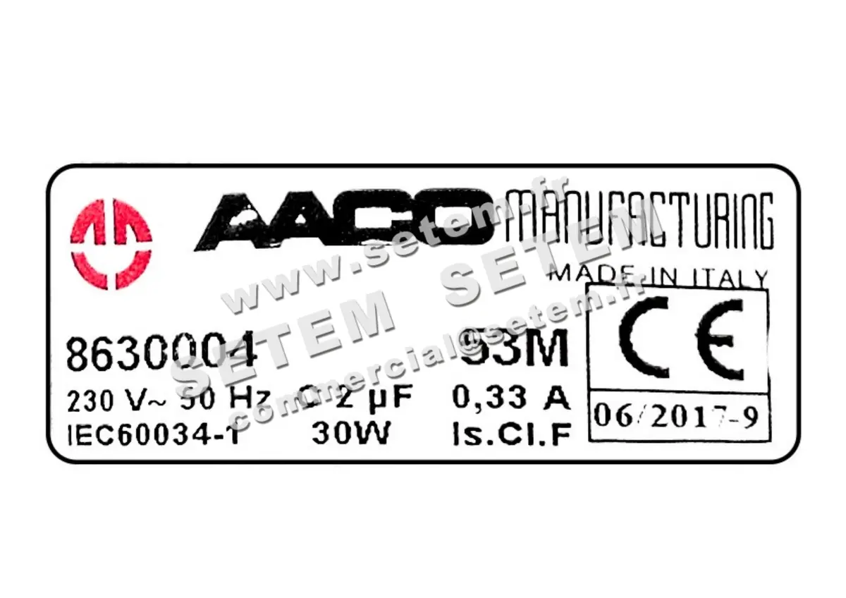 0115008477-MOTEUR AACO 53.2.30M 4