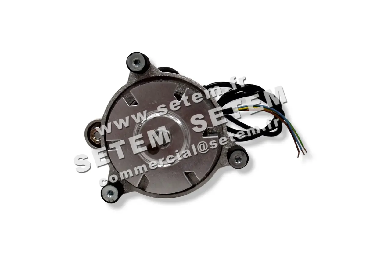 0115008477-MOTEUR AACO 53.2.30M 2