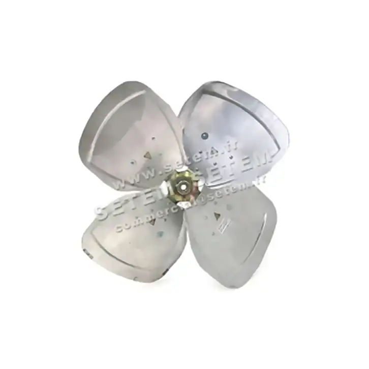 0143009001-HELICE A MOYEU S610.4PL32 A16MM AIRWELL