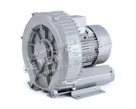 0201000010-SOUFFLANTE RT.1900 T230/400V AIRTEC