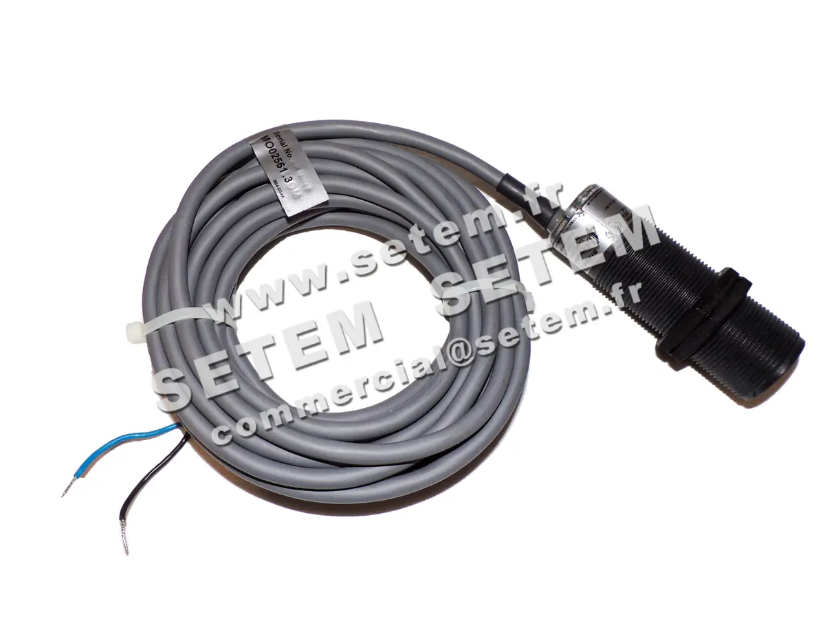 0369000011-BINSWITCH 4B BS22V10AI