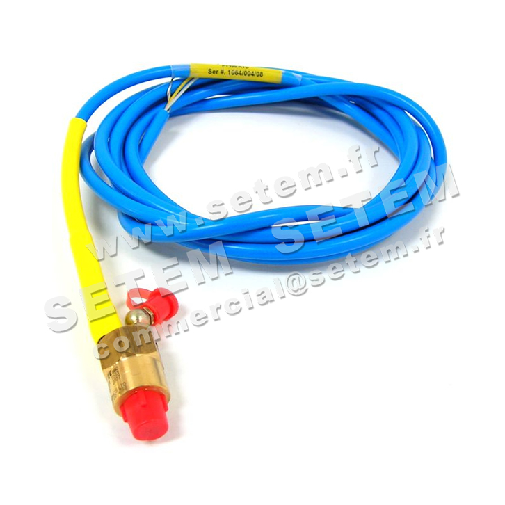 0369000040-SONDE 4B WDB40V3AI