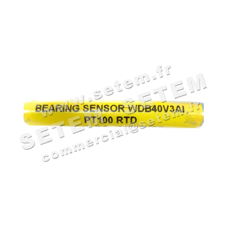 0369000040-SONDE 4B WDB40V3AI 3