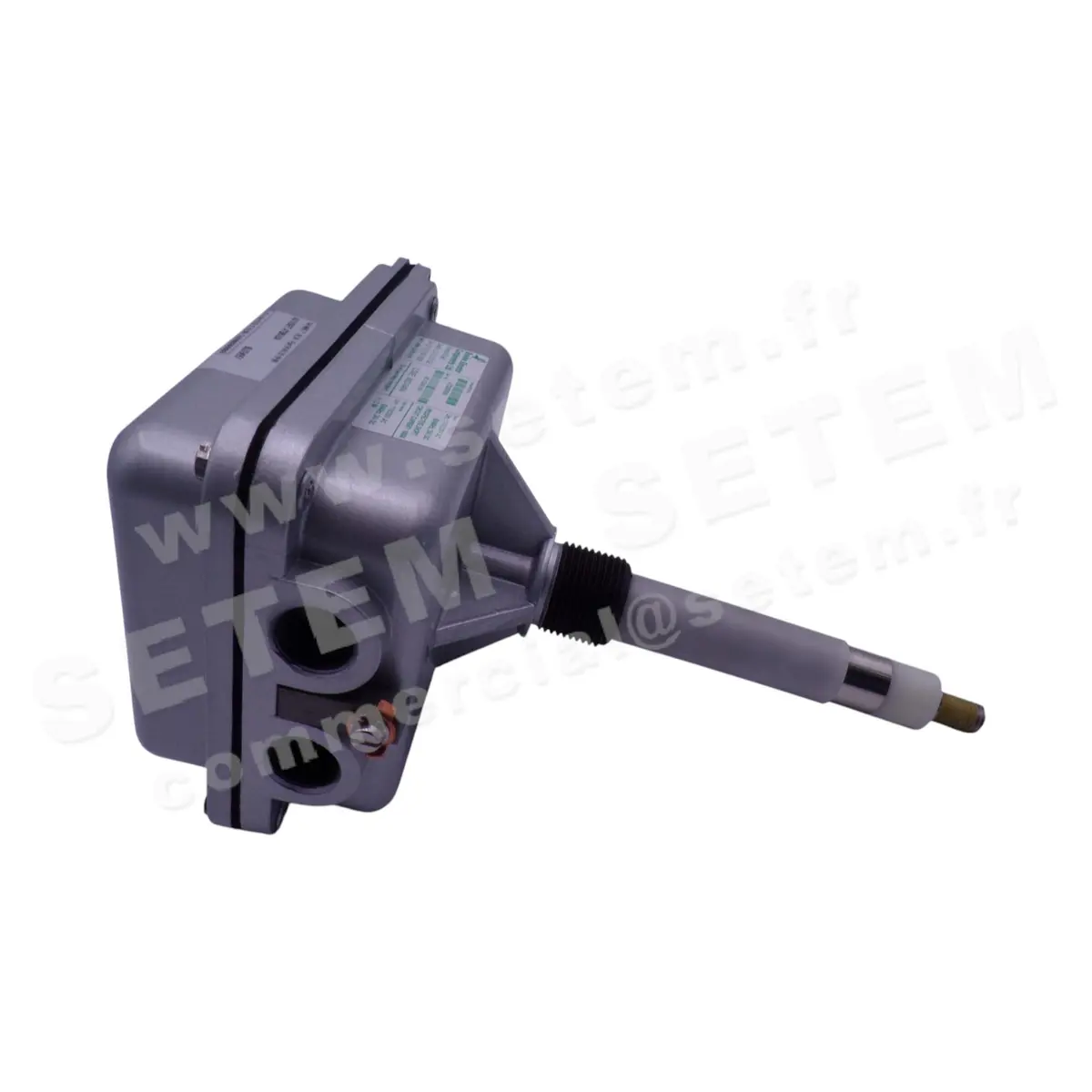 0369000080-AUTOSET 4B ATS8V0AI