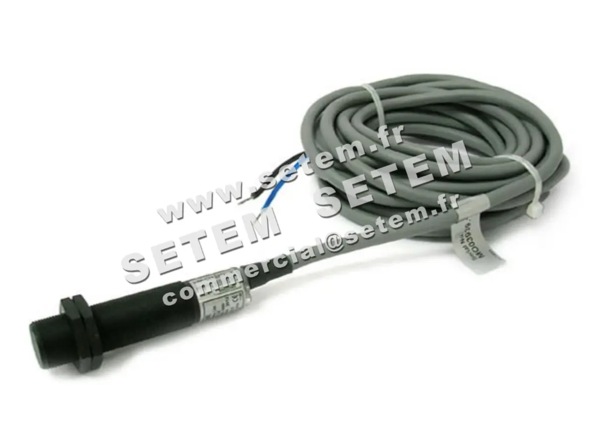 0369000108-DETECTEUR 4B M1001V10A