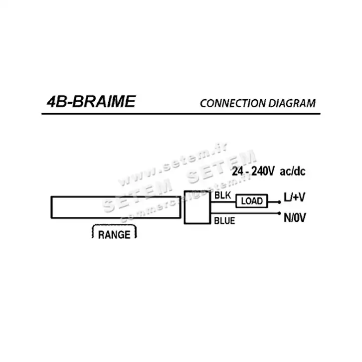 0369000111-DETECTEUR 4B M8001V2A 3