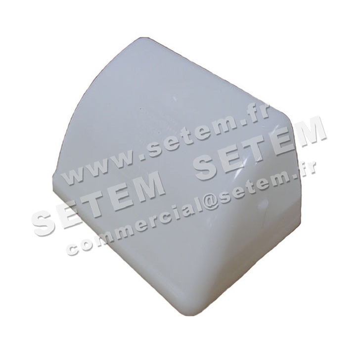 0369000241-GODET 4B AMERICAN GRAIN CCS7X5HDP