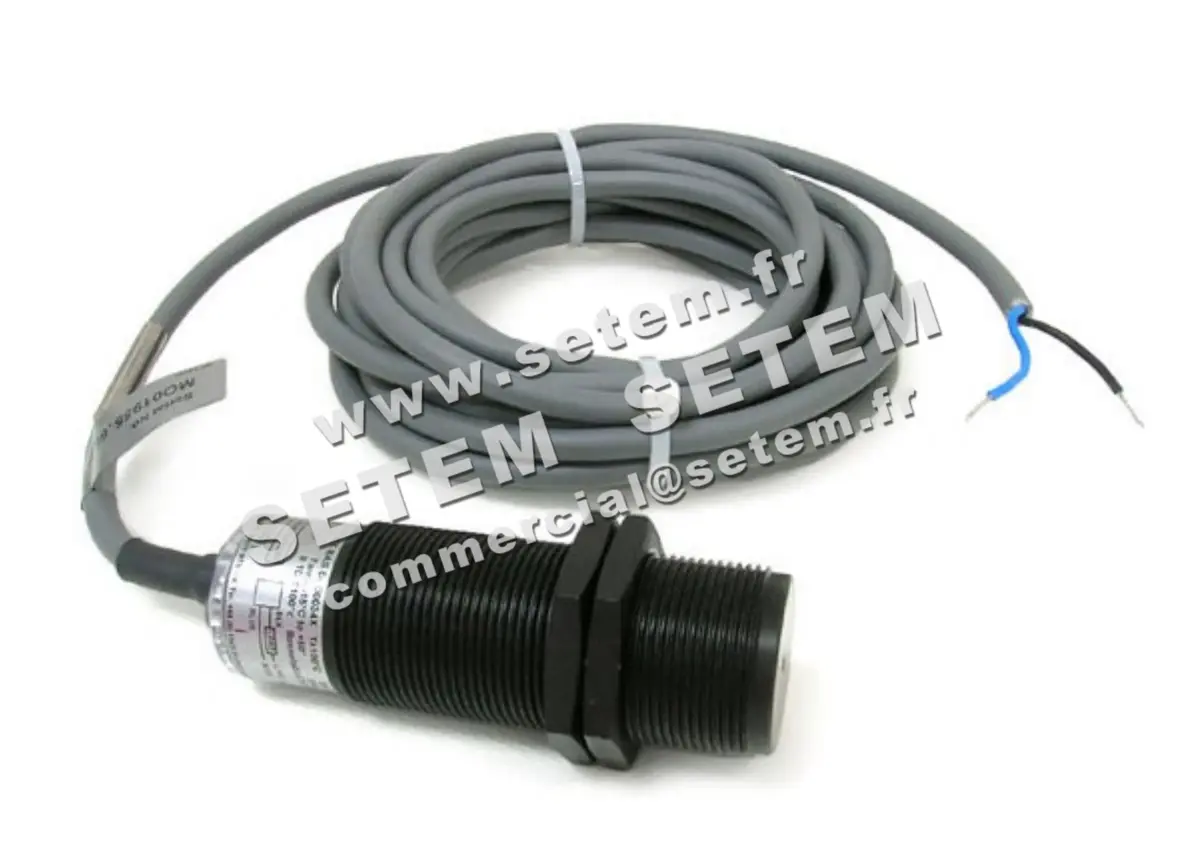 0369000300-DETECTEUR 4B M3001V10AI