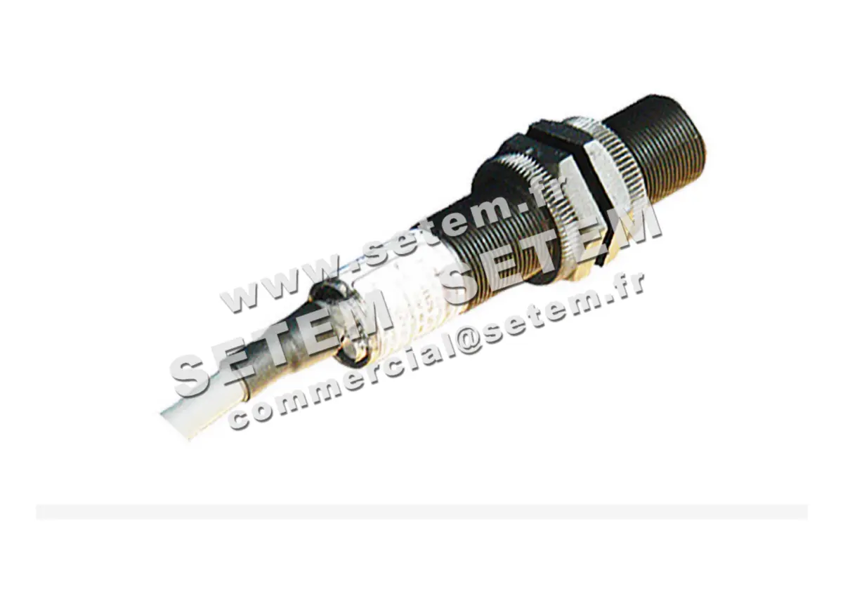 0369000401-DETECTEUR 4B P1001V10A