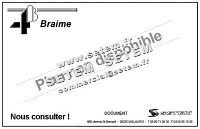 0369000602-TOUCHSWITCH TS1V4AI 4B 2