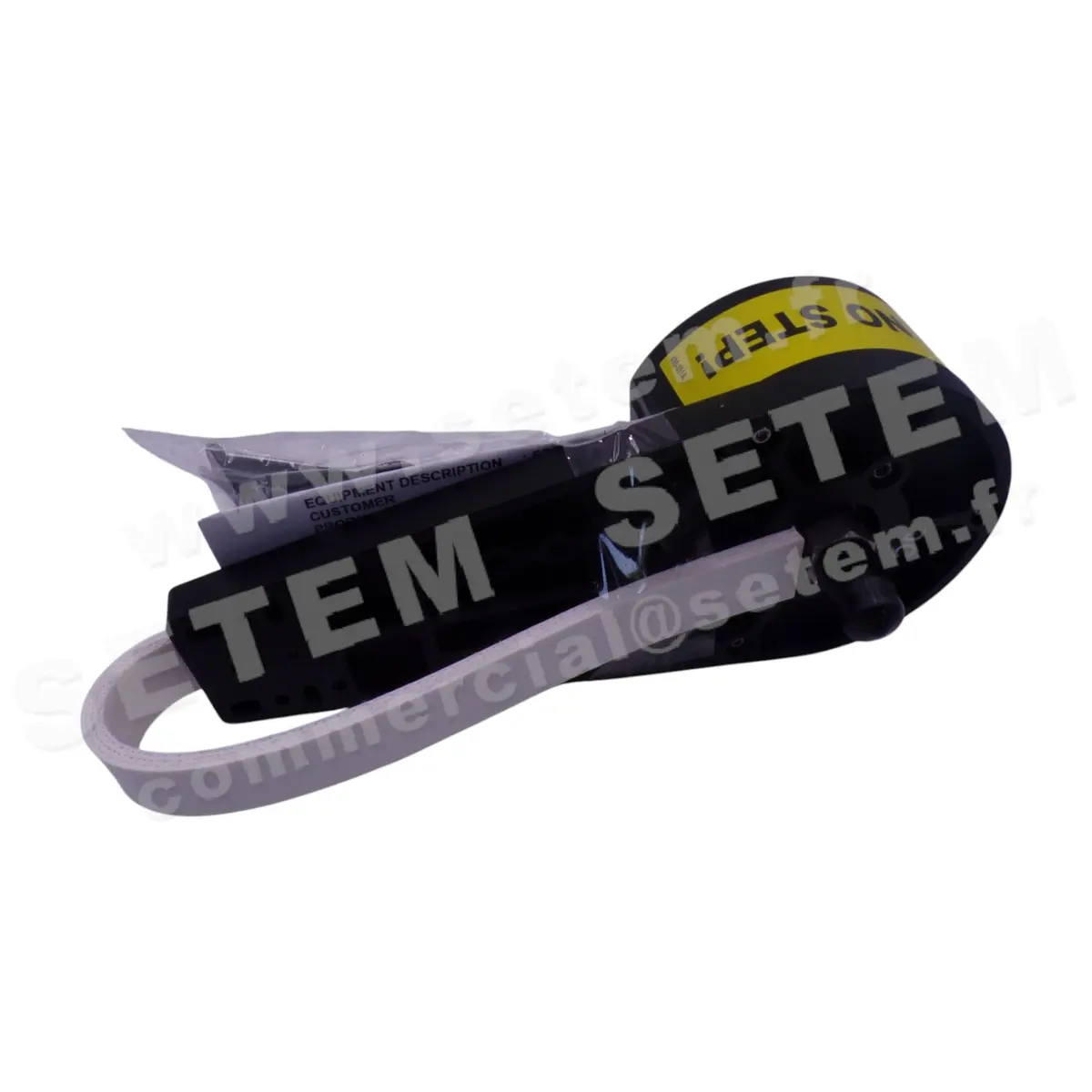 0369001524-WHIRLIGIG WG4A-BR 4B