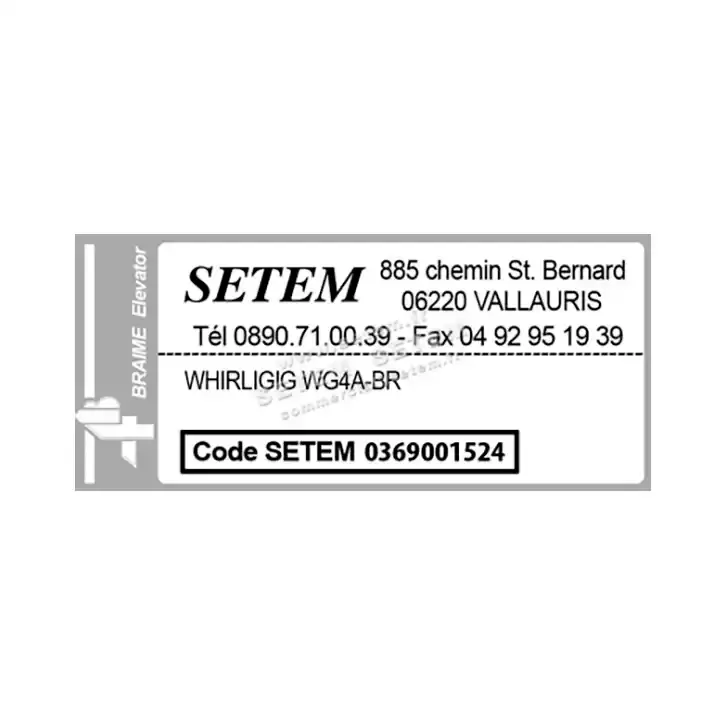 0369001524-WHIRLIGIG WG4A-BR 4B 3