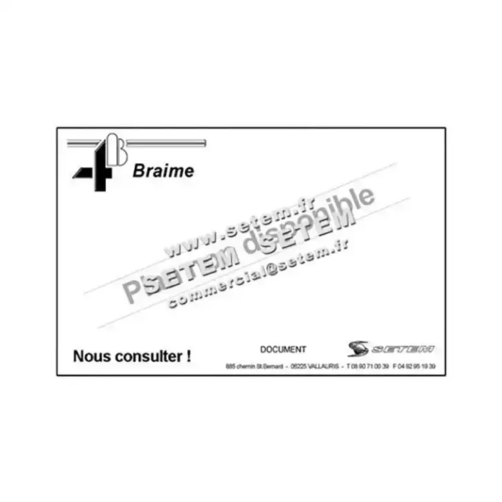 0369001528-WHIRLIGIG WG8A-BR 4B 2