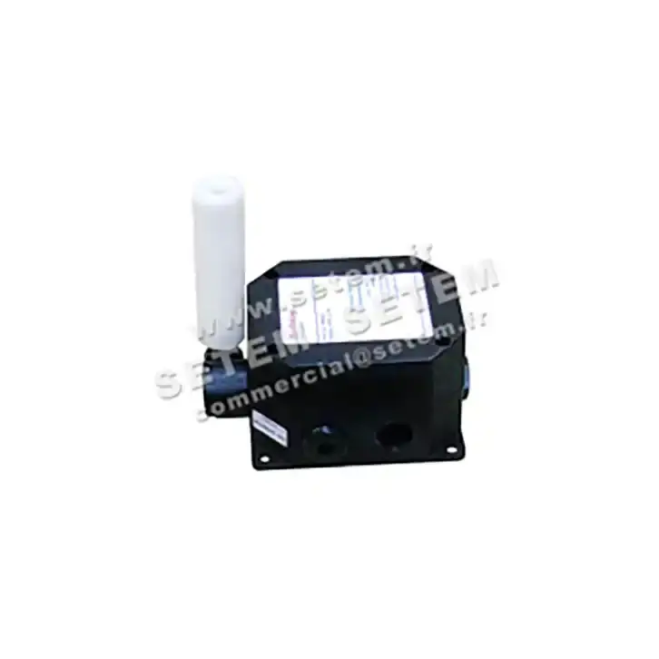 0369002014-DETECTEUR 4B DE DEPORT MBA2A