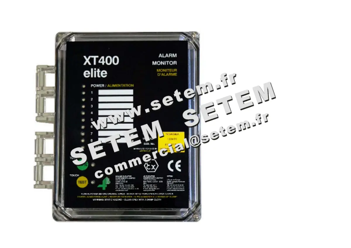 0369002018-INTERPHASE 8 ZONES NF TX400PLCB.F 4B