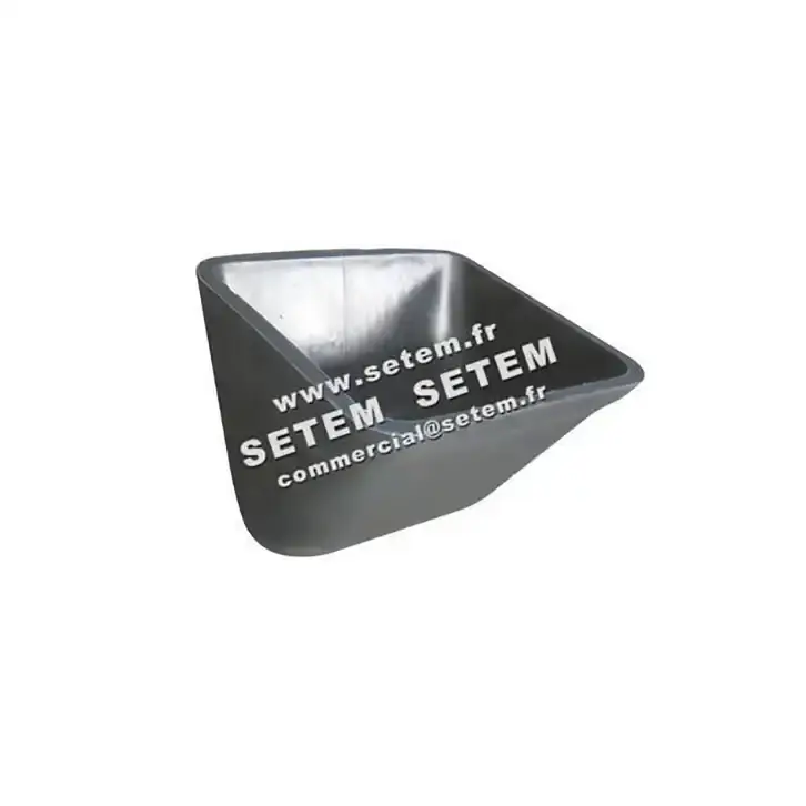 0369006021-GODET 4B ATLAS AM320