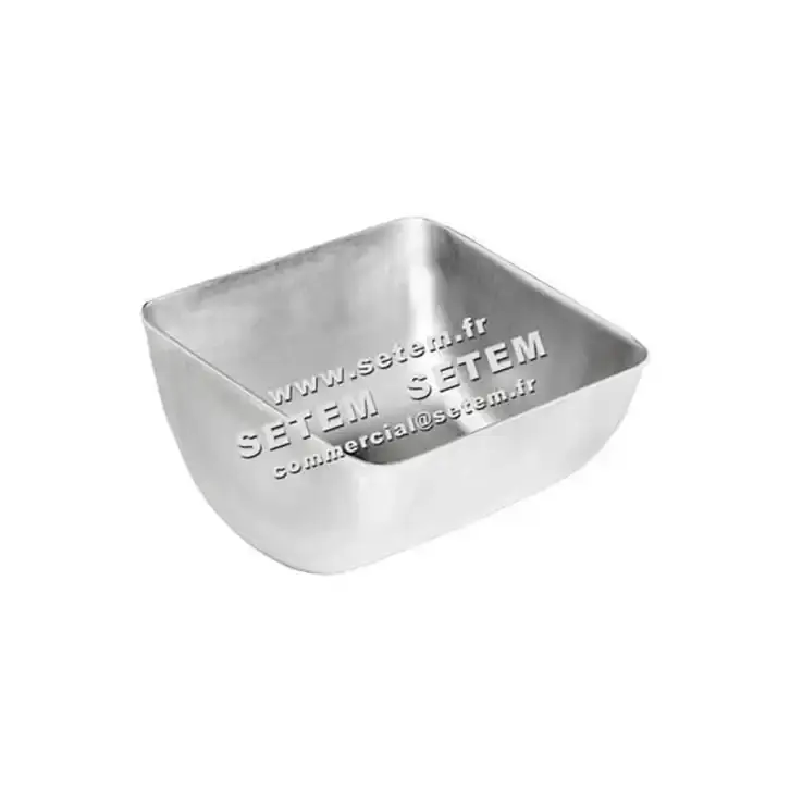 0369006079-GODET 4B B345