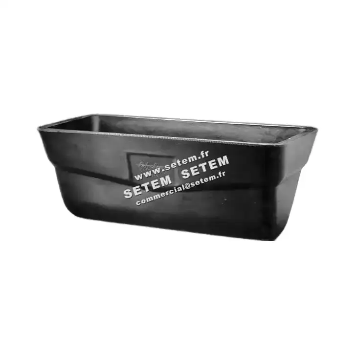 0369006094-GODET 4B BUDDAA148CN