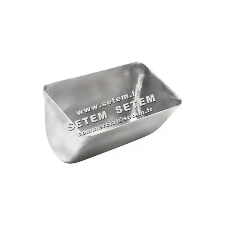 0369006142-GODET 4B C38