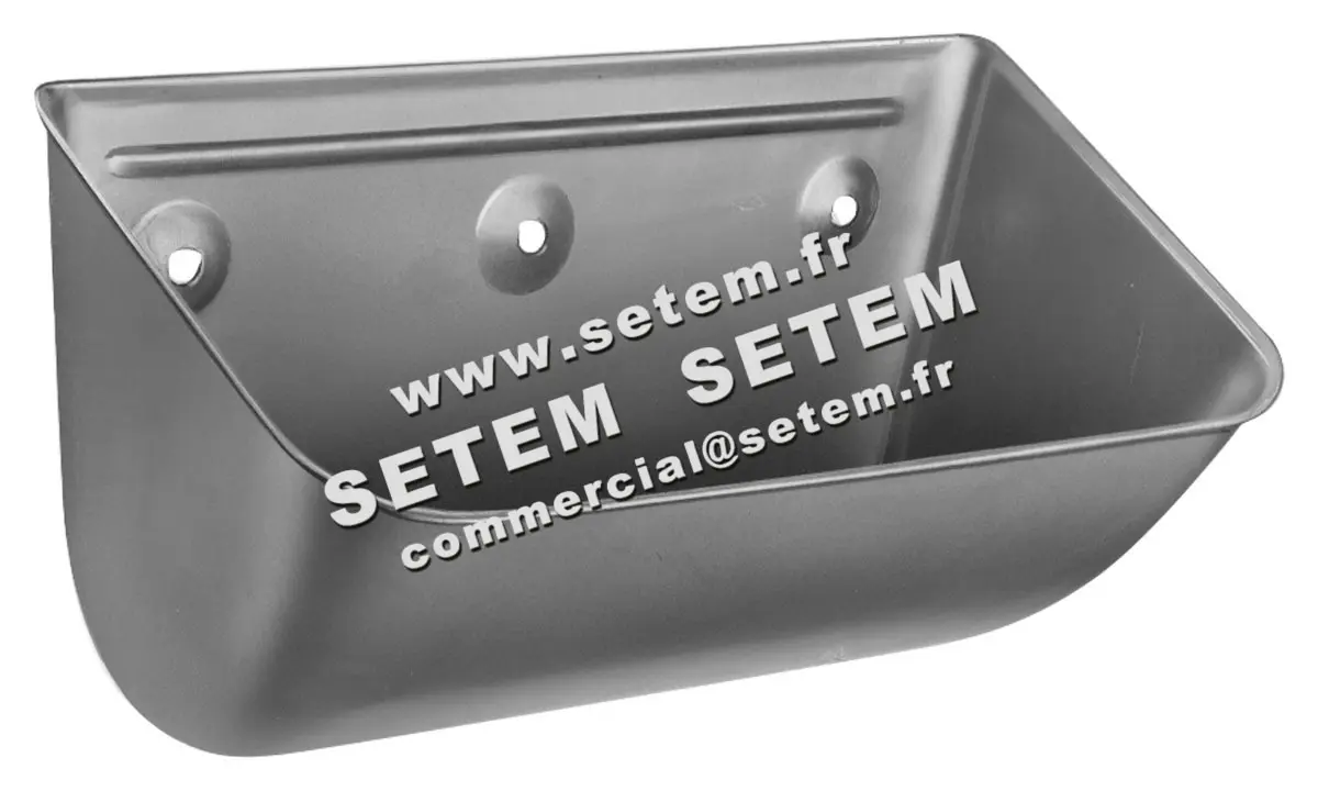 0369006187-GODET 4B G140