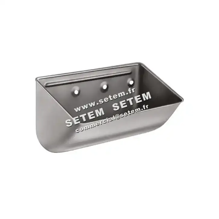 0369006234-GODET 4B J106