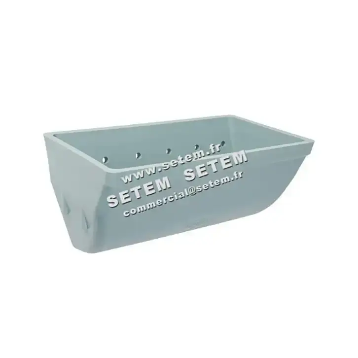 0369006252-GODET 4B JUMBO JCC-S22X8