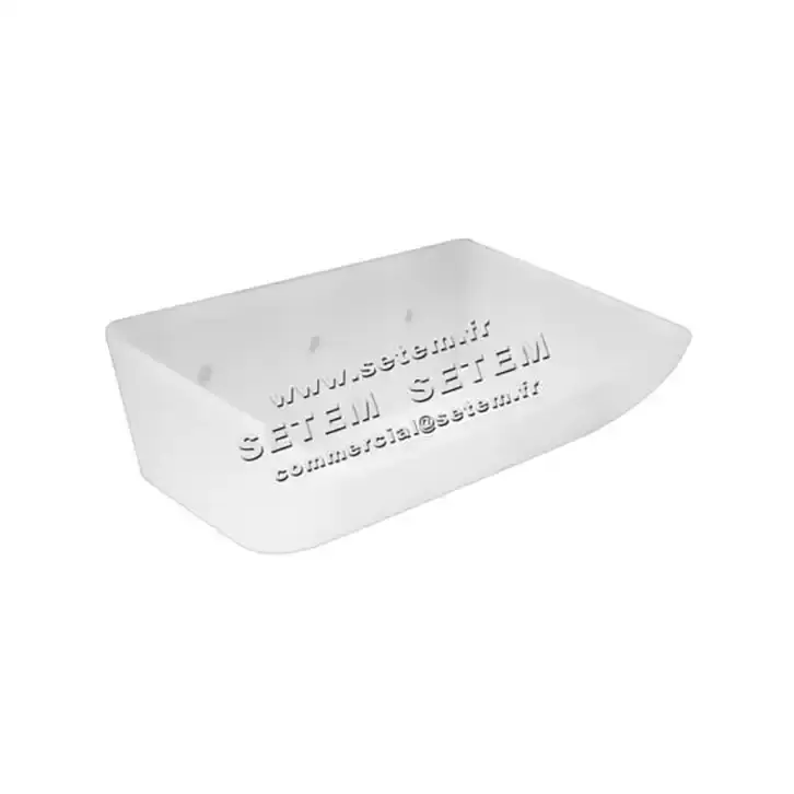 0369006277-GODET 4B STARCO S300-180HDP