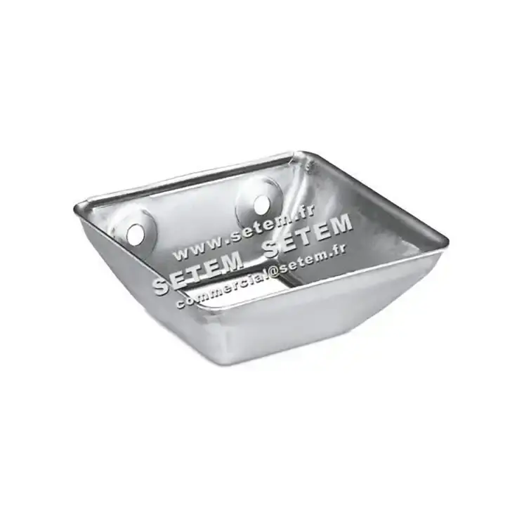 0369006296-GODET 4B SPIDEX 130-110+B