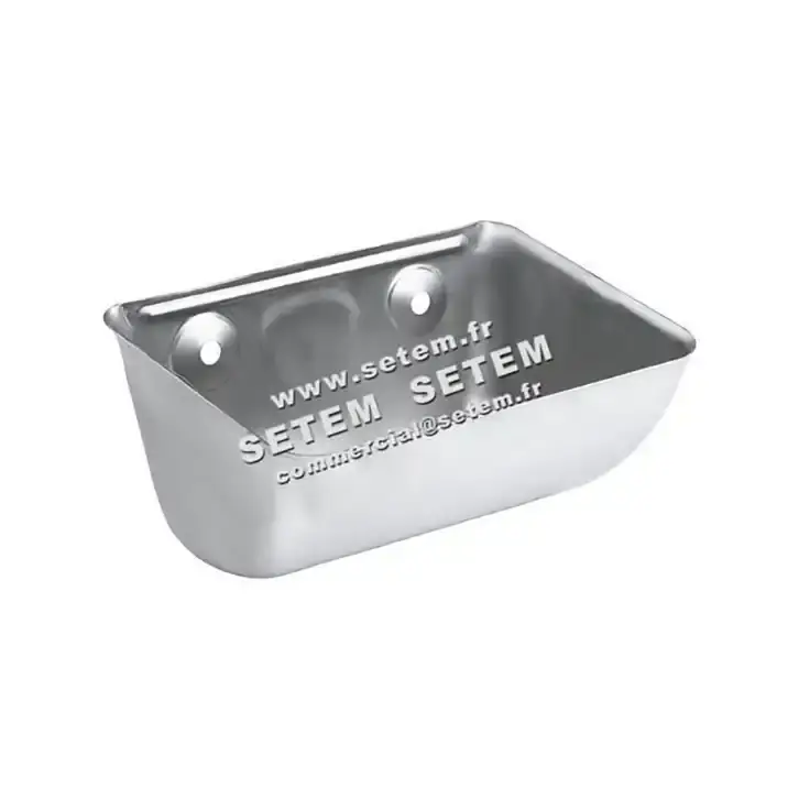 0369006303-GODET 4B SUPER STARCO SPS100-100