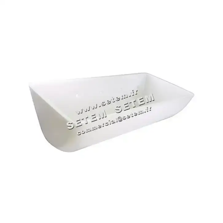 0369006332-GODET 4B SUPER STARCO SPS280-180HDP