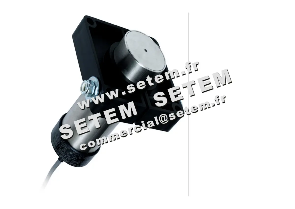 0369008758-CAPTEUR 4B WDA3V34CAI