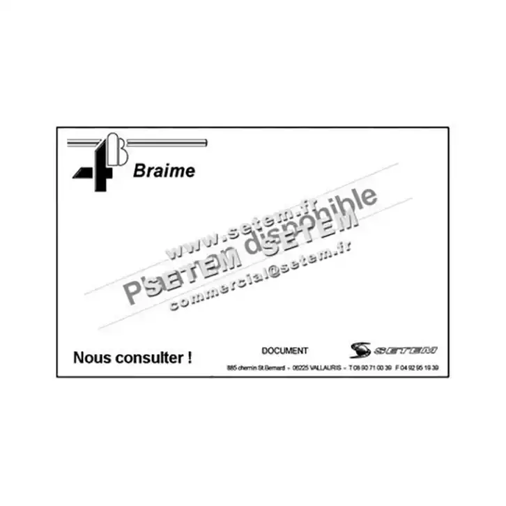 0369009047-AUTOSET 4B ATS6V0A 2