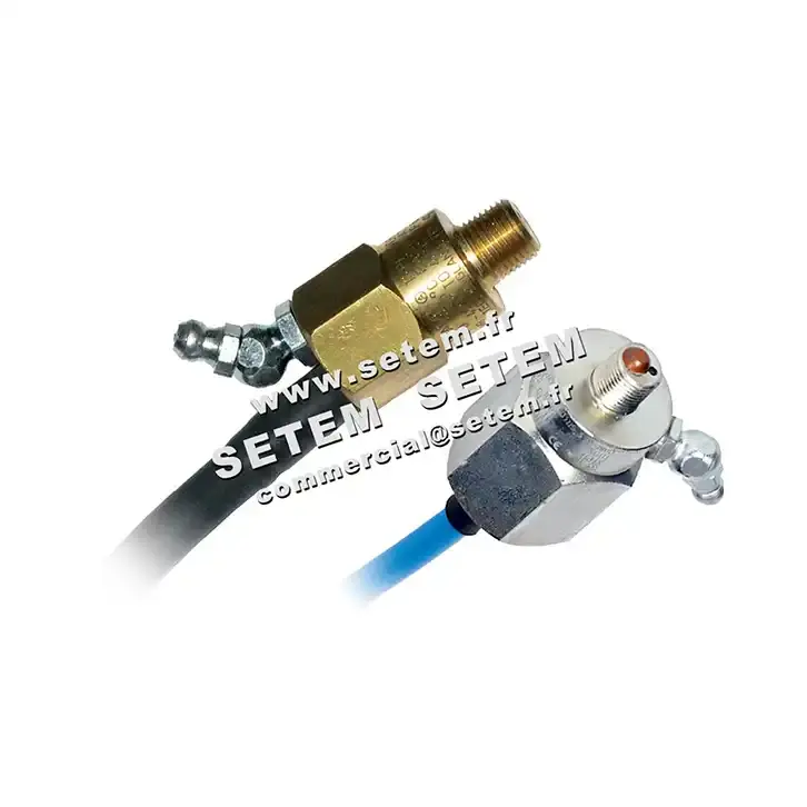 0369009115-SONDE 4B WDB816V3AI